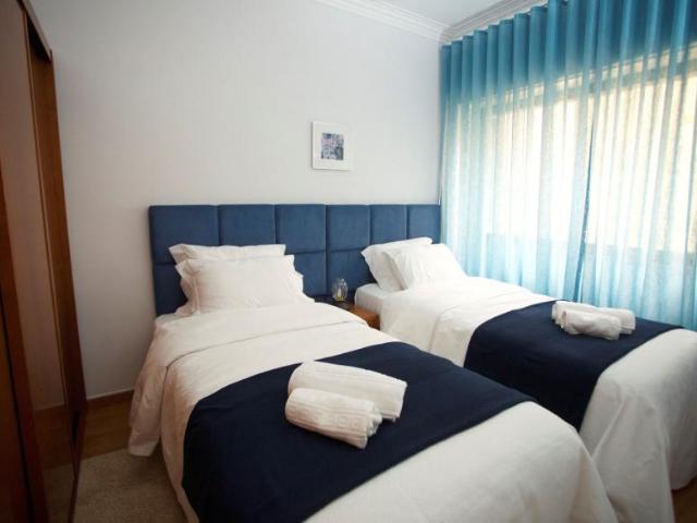 Apartamento alugar em Sintra, Lisboa