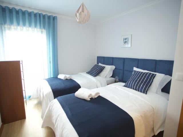 Apartamento alugar em Sintra, Lisboa