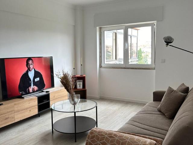 Apartamento alugar em Sintra, Lisboa