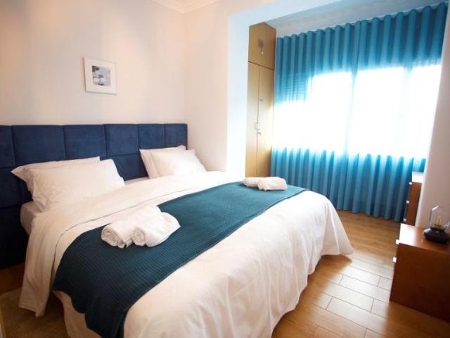 Apartamento alugar em Sintra, Lisboa
