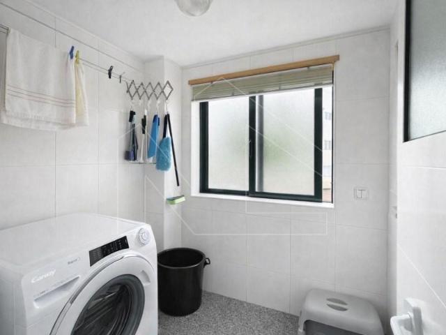 Apartamento venda em Águeda, Aveiro