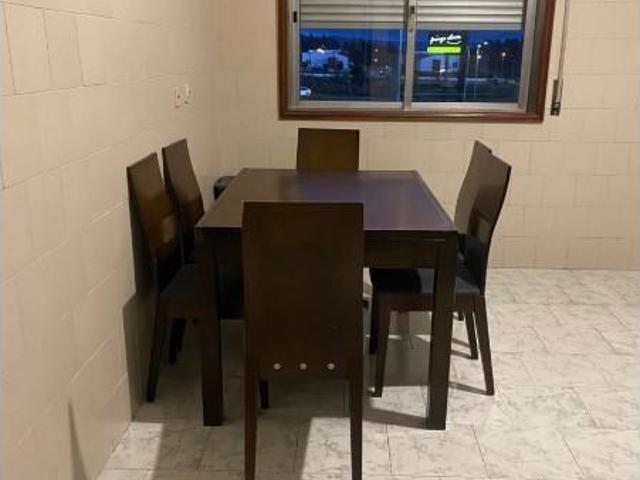 Apartamento alugar em Águeda, Aveiro