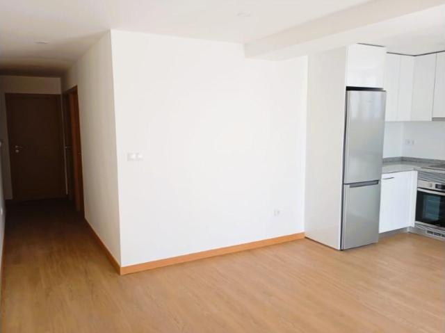 Apartamento alugar em Águeda, Aveiro