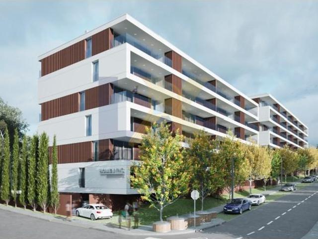 Apartamento venda em Águeda, Aveiro