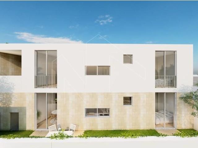 Apartamento venda em Águeda, Aveiro