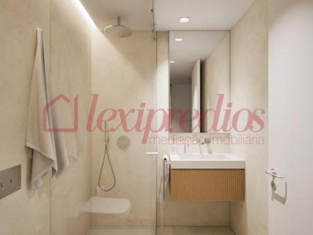 Apartamento venda em Águeda, Aveiro