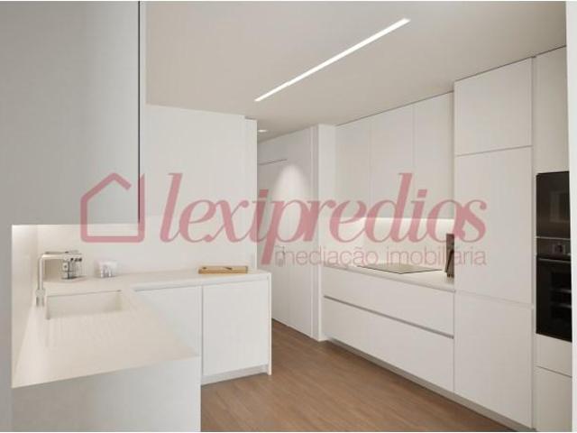 Apartamento venda em Águeda, Aveiro