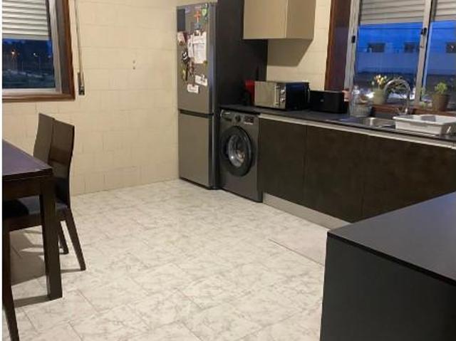 Apartamento alugar em Águeda, Aveiro
