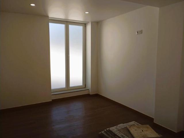 Apartamento alugar em Águeda, Aveiro