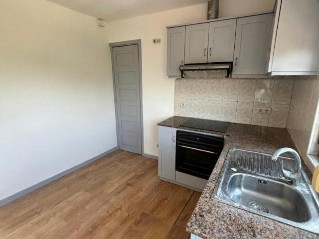Apartamento alugar em Quintiães e Aguiar, Arcozelo