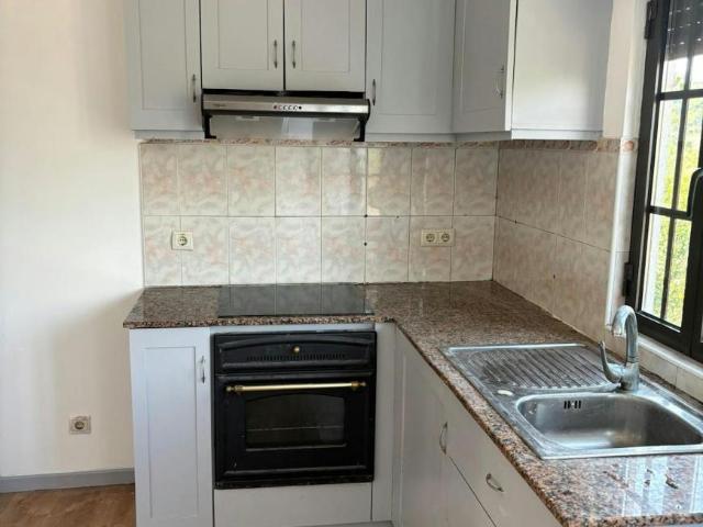 Apartamento alugar em Quintiães e Aguiar, Arcozelo