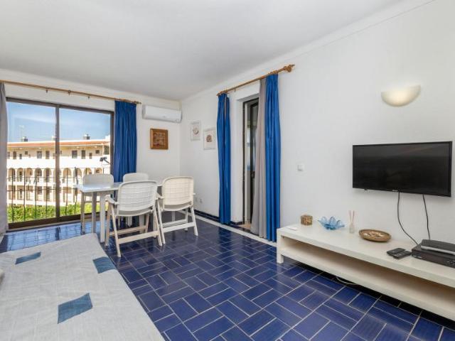Apartamento alugar em Albufeira e Olhos de Água, Albufeira