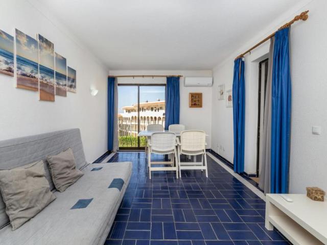 Apartamento alugar em Albufeira e Olhos de Água, Albufeira