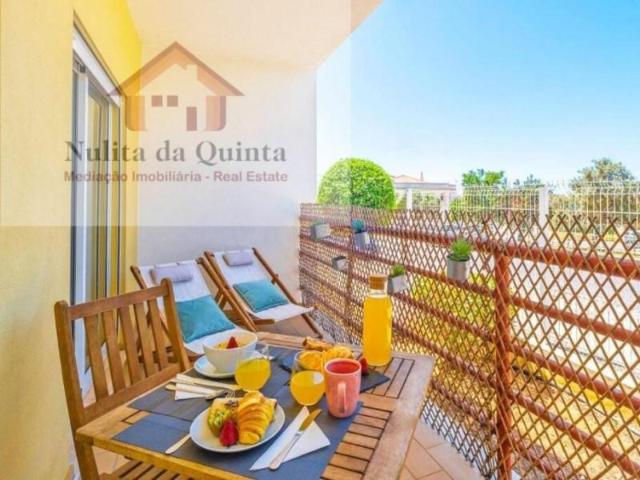 Apartamento alugar em Albufeira e Olhos de Água, Albufeira