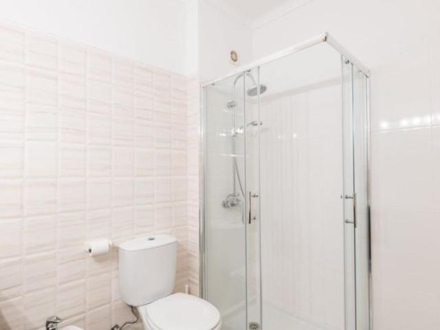 Apartamento alugar em Albufeira e Olhos de Água, Albufeira