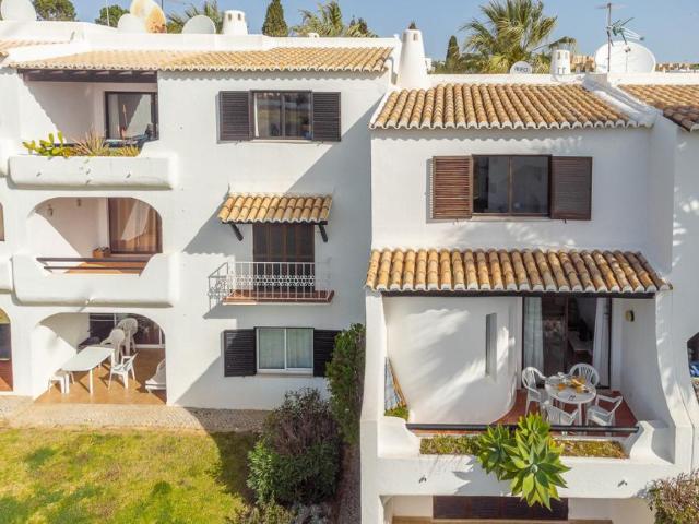 Apartamento alugar em Albufeira e Olhos de Água, Albufeira