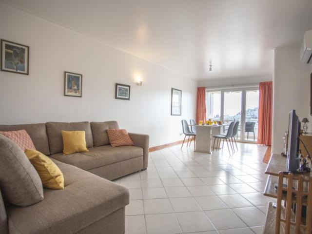 Apartamento alugar em Albufeira e Olhos de Água, Albufeira