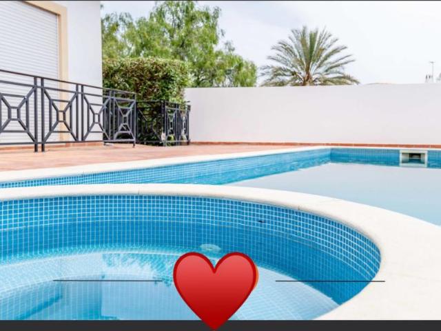 Apartamento alugar em Albufeira e Olhos de Água, Albufeira