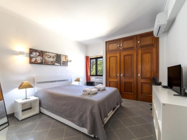 Apartamento alugar em Albufeira e Olhos de Água, Albufeira