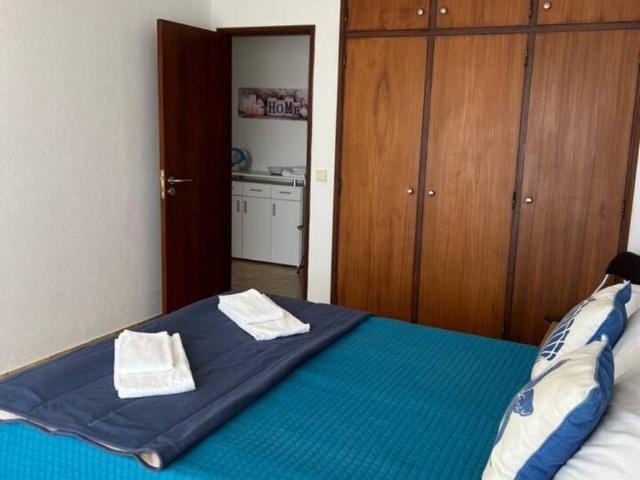 Apartamento alugar em Albufeira e Olhos de Água, Albufeira