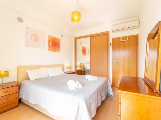 Apartamento alugar em Albufeira e Olhos de Água, Albufeira