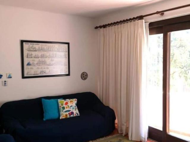 Apartamento alugar em Albufeira e Olhos de Água, Albufeira