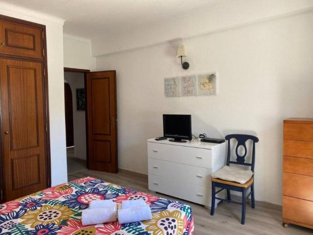 Apartamento alugar em Albufeira e Olhos de Água, Albufeira