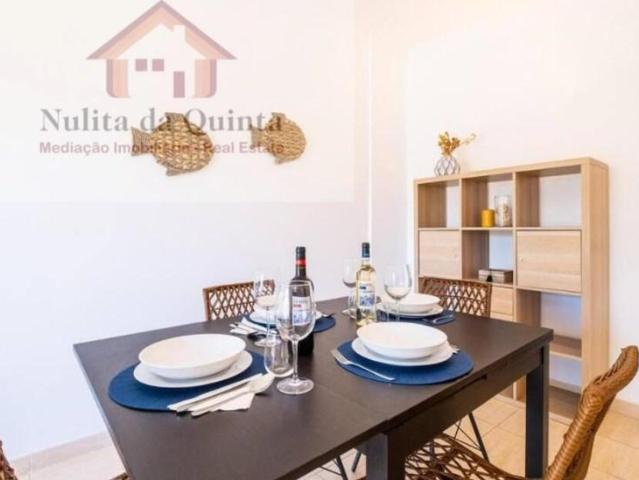 Apartamento alugar em Albufeira e Olhos de Água, Albufeira