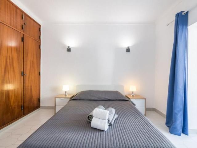 Apartamento alugar em Albufeira e Olhos de Água, Albufeira