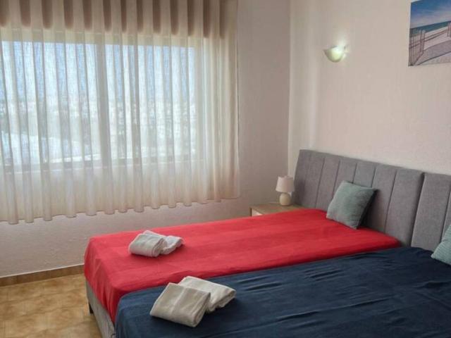 Apartamento alugar em Albufeira e Olhos de Água, Albufeira
