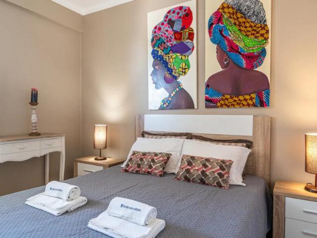 Apartamento alugar em Albufeira e Olhos de Água, Albufeira