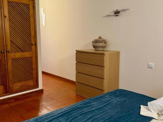 Apartamento alugar em Albufeira e Olhos de Água, Albufeira