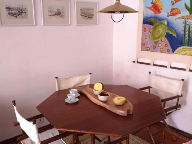 Apartamento alugar em Albufeira e Olhos de Água, Albufeira