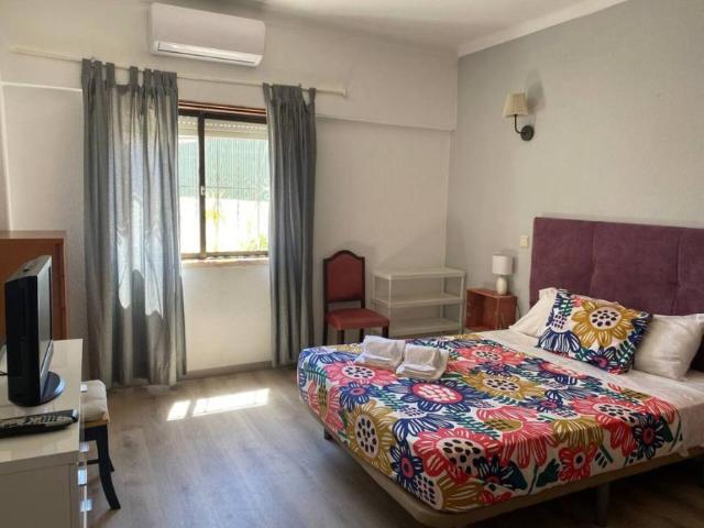 Apartamento alugar em Albufeira e Olhos de Água, Albufeira