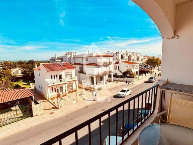 Apartamento alugar em Albufeira e Olhos de Água, Albufeira