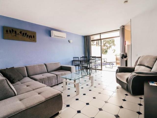 Apartamento alugar em Albufeira, Faro