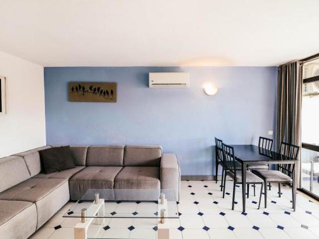 Apartamento alugar em Albufeira, Faro