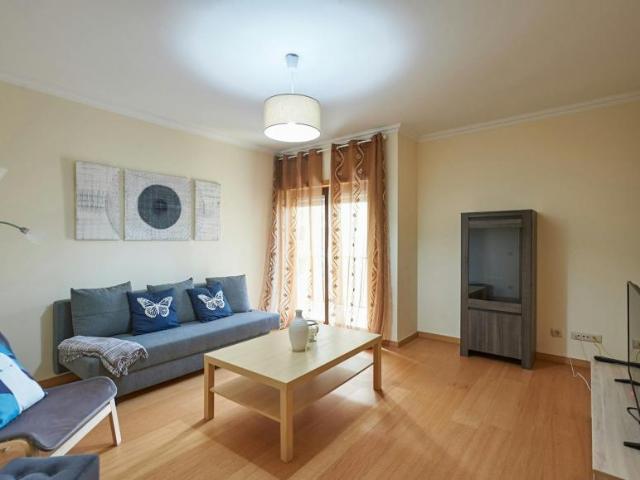 Apartamento alugar em Alcabideche, Abuxarda