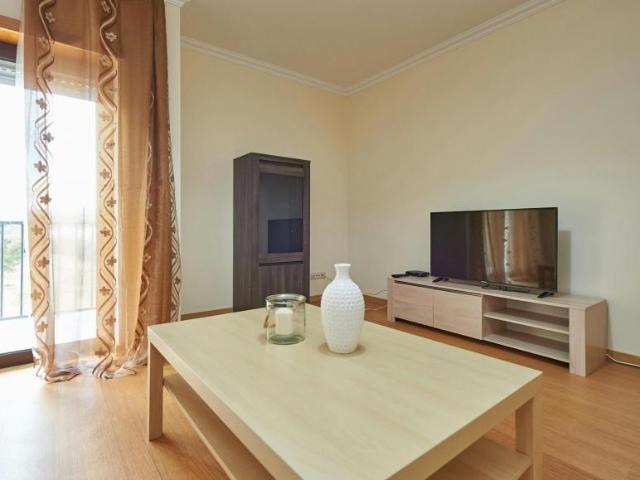Apartamento alugar em Alcabideche, Abuxarda