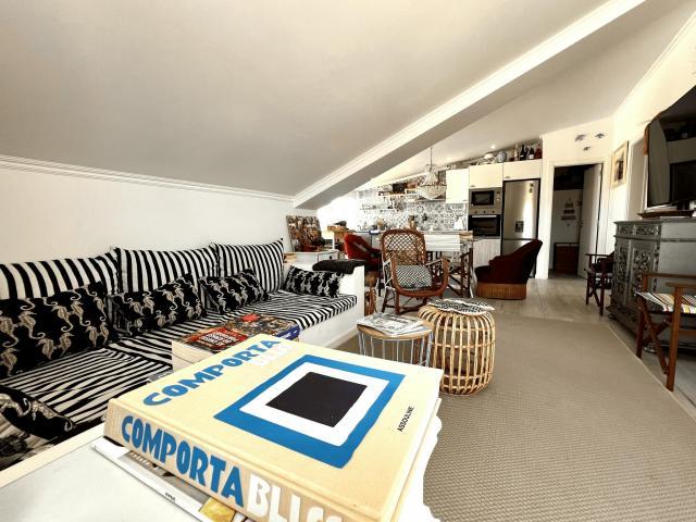 Apartamento alugar em Alcácer Do Sal, Setúbal