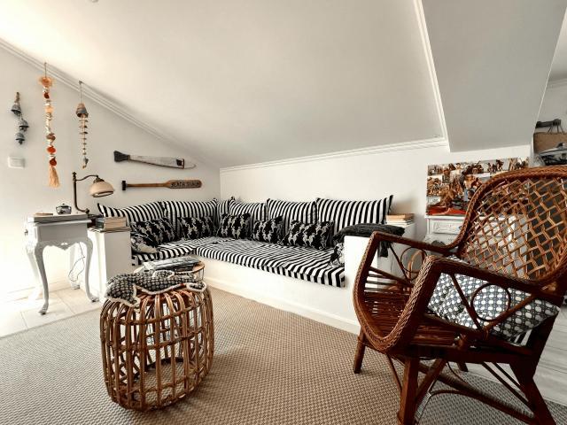 Apartamento alugar em Alcácer Do Sal, Setúbal