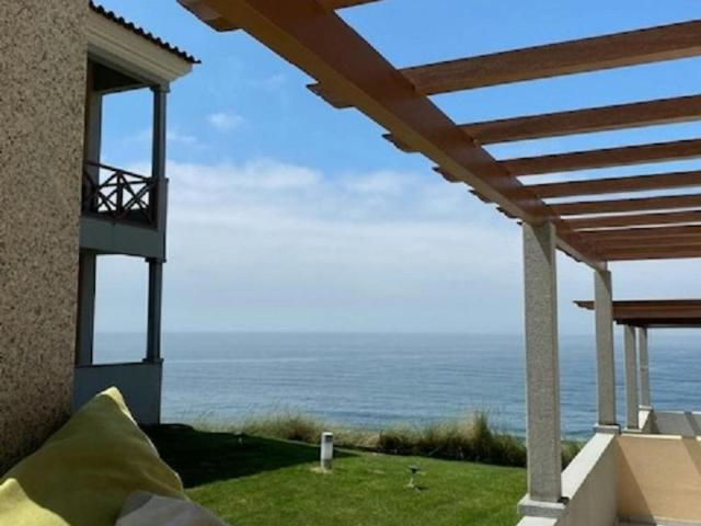Apartamento alugar em Pedra do Ouro, Alcobaça