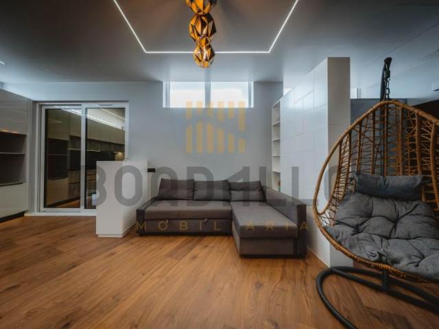 Apartamento venda em Alcobaça, Leiria