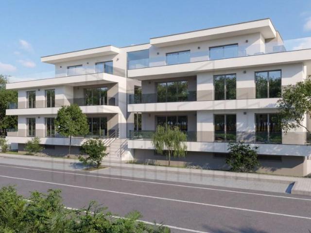 Apartamento venda em Alcobaça, Leiria
