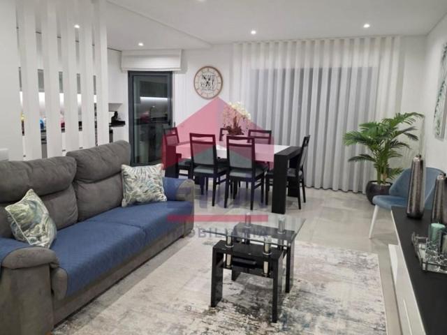 Apartamento venda em Casal das Hortas, Alcobaça