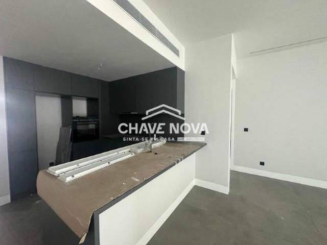 Apartamento venda em Alcochete, Setúbal