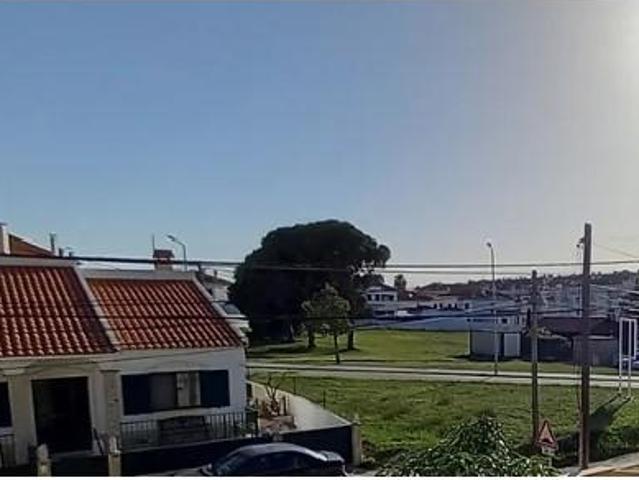 Apartamento venda em Alcochete, Setúbal