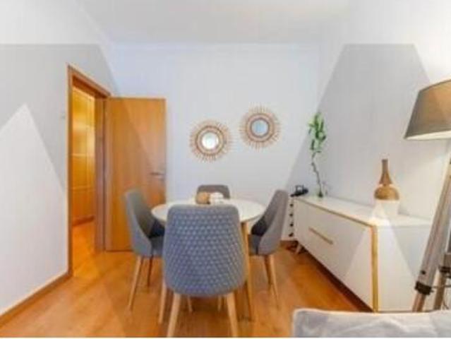 Apartamento alugar em Alcochete, Bairro Coophabital