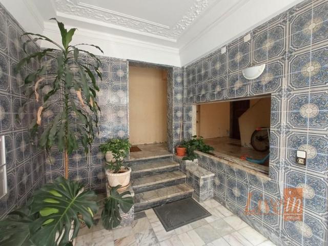 Apartamento venda em Alenquer, Lisboa