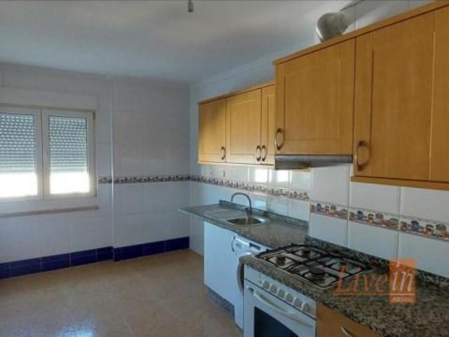 Apartamento venda em Alenquer, Lisboa